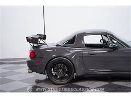 2000 Mazda Miata (CC-2096320) for sale in Lithia Springs, Georgia