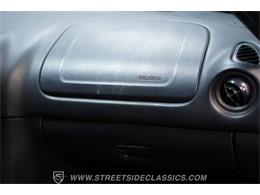 2000 Mazda Miata (CC-2096320) for sale in Lithia Springs, Georgia