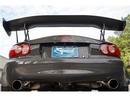 2000 Mazda Miata (CC-2096320) for sale in Lithia Springs, Georgia