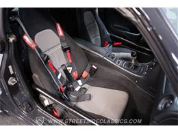2000 Mazda Miata (CC-2096320) for sale in Lithia Springs, Georgia