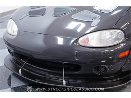 2000 Mazda Miata (CC-2096320) for sale in Lithia Springs, Georgia