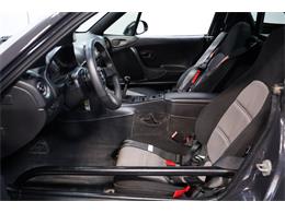 2000 Mazda Miata (CC-2096320) for sale in Lithia Springs, Georgia