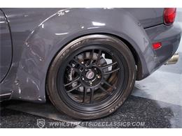 2000 Mazda Miata (CC-2096320) for sale in Lithia Springs, Georgia