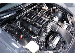 2000 Mazda Miata (CC-2096320) for sale in Lithia Springs, Georgia