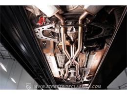 2000 Mazda Miata (CC-2096320) for sale in Lithia Springs, Georgia