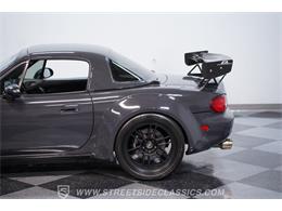 2000 Mazda Miata (CC-2096320) for sale in Lithia Springs, Georgia