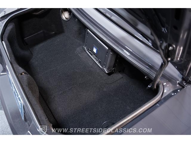 2000 Mazda Miata (CC-2096320) for sale in Lithia Springs, Georgia