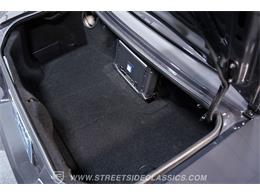 2000 Mazda Miata (CC-2096320) for sale in Lithia Springs, Georgia