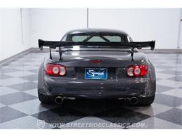 2000 Mazda Miata (CC-2096320) for sale in Lithia Springs, Georgia