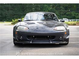 2000 Mazda Miata (CC-2096320) for sale in Lithia Springs, Georgia