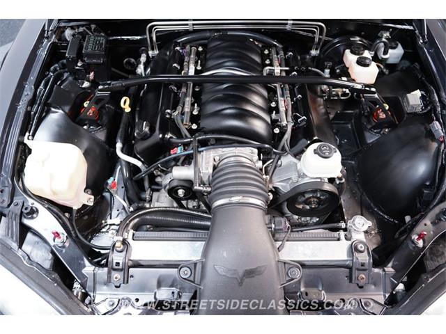 2000 Mazda Miata (CC-2096320) for sale in Lithia Springs, Georgia