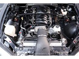 2000 Mazda Miata (CC-2096320) for sale in Lithia Springs, Georgia