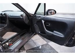 2000 Mazda Miata (CC-2096320) for sale in Lithia Springs, Georgia