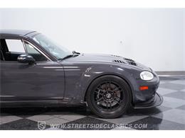 2000 Mazda Miata (CC-2096320) for sale in Lithia Springs, Georgia