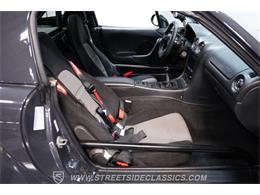 2000 Mazda Miata (CC-2096320) for sale in Lithia Springs, Georgia
