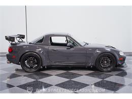 2000 Mazda Miata (CC-2096320) for sale in Lithia Springs, Georgia