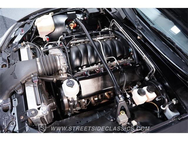 2000 Mazda Miata (CC-2096320) for sale in Lithia Springs, Georgia