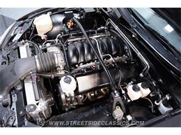 2000 Mazda Miata (CC-2096320) for sale in Lithia Springs, Georgia