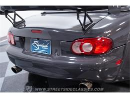 2000 Mazda Miata (CC-2096320) for sale in Lithia Springs, Georgia