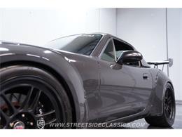 2000 Mazda Miata (CC-2096320) for sale in Lithia Springs, Georgia