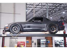 2000 Mazda Miata (CC-2096320) for sale in Lithia Springs, Georgia