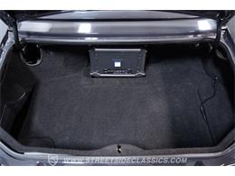 2000 Mazda Miata (CC-2096320) for sale in Lithia Springs, Georgia