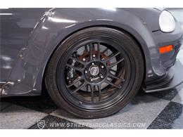 2000 Mazda Miata (CC-2096320) for sale in Lithia Springs, Georgia