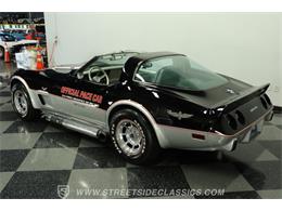 1978 Chevrolet Corvette (CC-2096321) for sale in Lutz, Florida