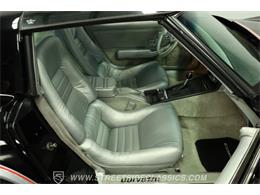 1978 Chevrolet Corvette (CC-2096321) for sale in Lutz, Florida