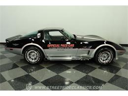 1978 Chevrolet Corvette (CC-2096321) for sale in Lutz, Florida