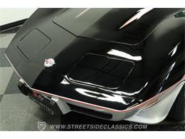 1978 Chevrolet Corvette (CC-2096321) for sale in Lutz, Florida