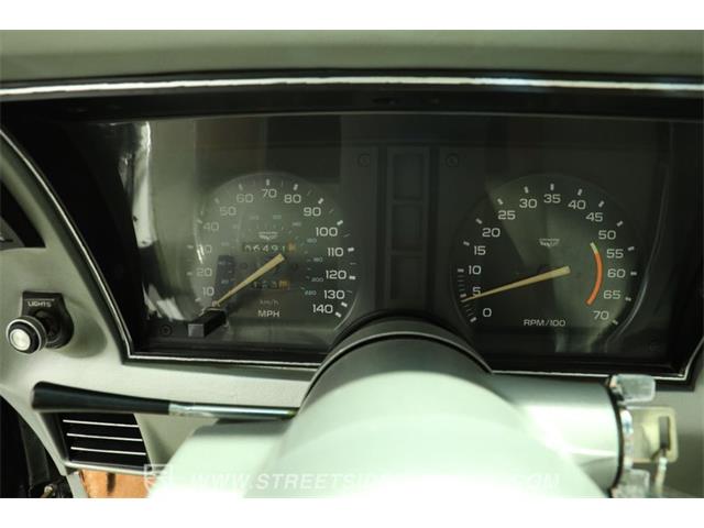 1978 Chevrolet Corvette (CC-2096321) for sale in Lutz, Florida