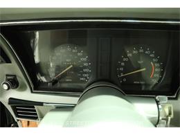1978 Chevrolet Corvette (CC-2096321) for sale in Lutz, Florida