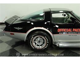 1978 Chevrolet Corvette (CC-2096321) for sale in Lutz, Florida