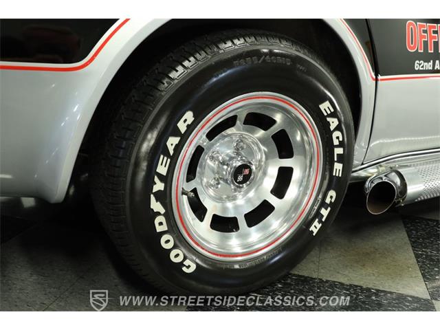1978 Chevrolet Corvette (CC-2096321) for sale in Lutz, Florida