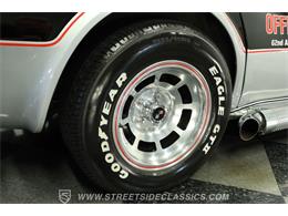 1978 Chevrolet Corvette (CC-2096321) for sale in Lutz, Florida