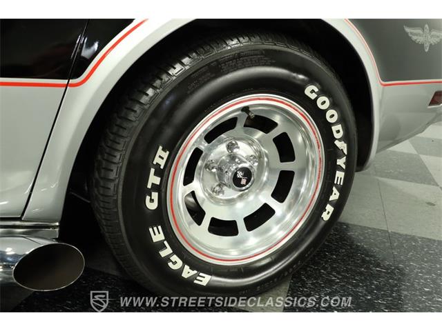 1978 Chevrolet Corvette (CC-2096321) for sale in Lutz, Florida