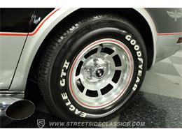 1978 Chevrolet Corvette (CC-2096321) for sale in Lutz, Florida
