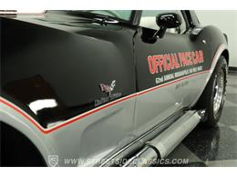 1978 Chevrolet Corvette (CC-2096321) for sale in Lutz, Florida
