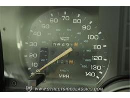 1978 Chevrolet Corvette (CC-2096321) for sale in Lutz, Florida