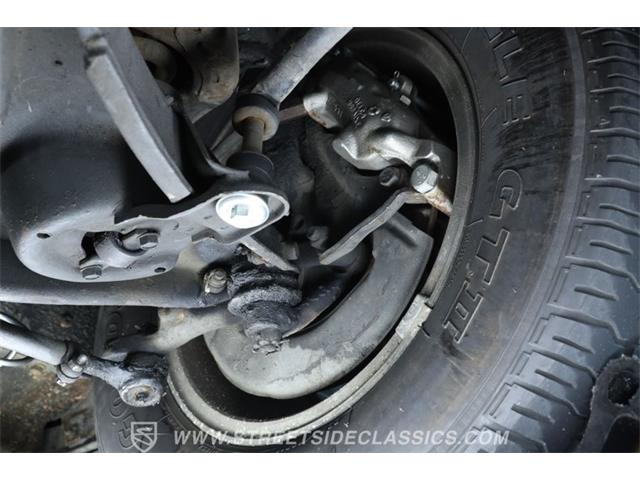 1978 Chevrolet Corvette (CC-2096321) for sale in Lutz, Florida