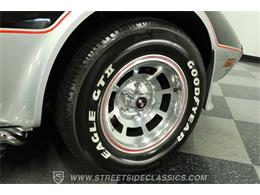 1978 Chevrolet Corvette (CC-2096321) for sale in Lutz, Florida