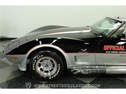 1978 Chevrolet Corvette (CC-2096321) for sale in Lutz, Florida