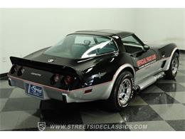 1978 Chevrolet Corvette (CC-2096321) for sale in Lutz, Florida