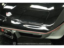 1978 Chevrolet Corvette (CC-2096321) for sale in Lutz, Florida