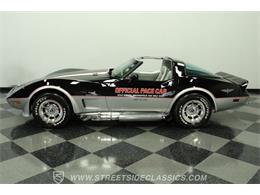 1978 Chevrolet Corvette (CC-2096321) for sale in Lutz, Florida