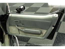 1978 Chevrolet Corvette (CC-2096321) for sale in Lutz, Florida