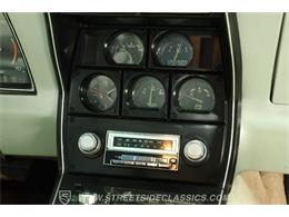 1978 Chevrolet Corvette (CC-2096321) for sale in Lutz, Florida