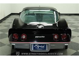 1978 Chevrolet Corvette (CC-2096321) for sale in Lutz, Florida