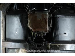 1978 Chevrolet Corvette (CC-2096321) for sale in Lutz, Florida
